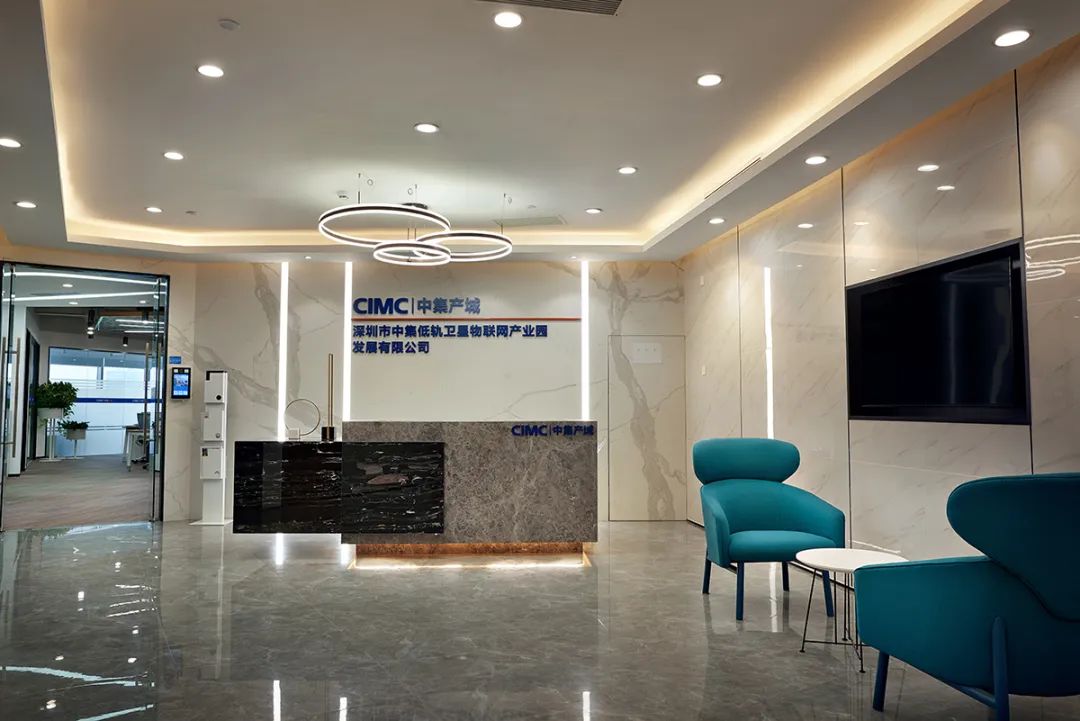 1650607187155216.jpg 1650607187155216.jpg