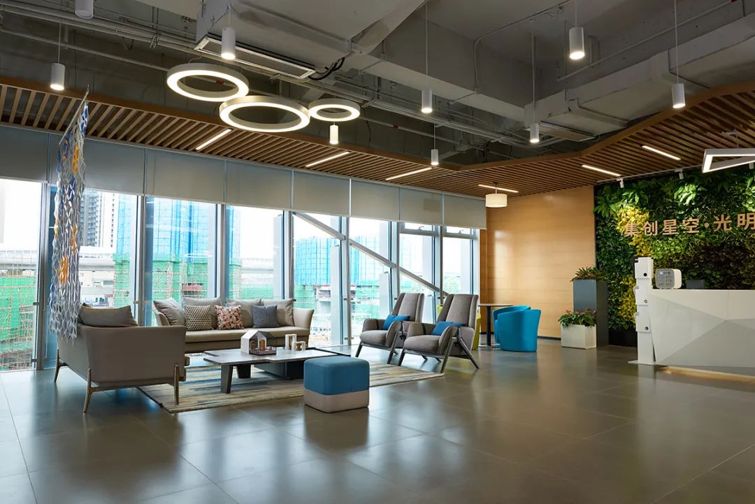 1650607378214162.jpg 1650607378214162.jpg