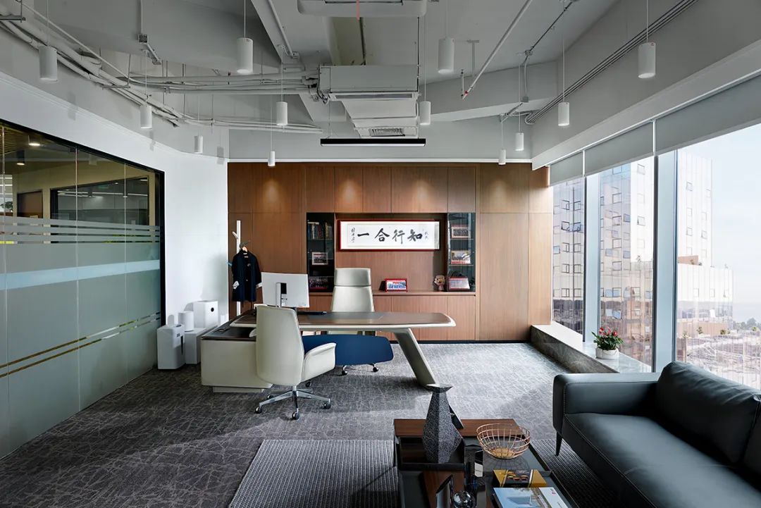 1650607468304186.jpg 1650607468304186.jpg