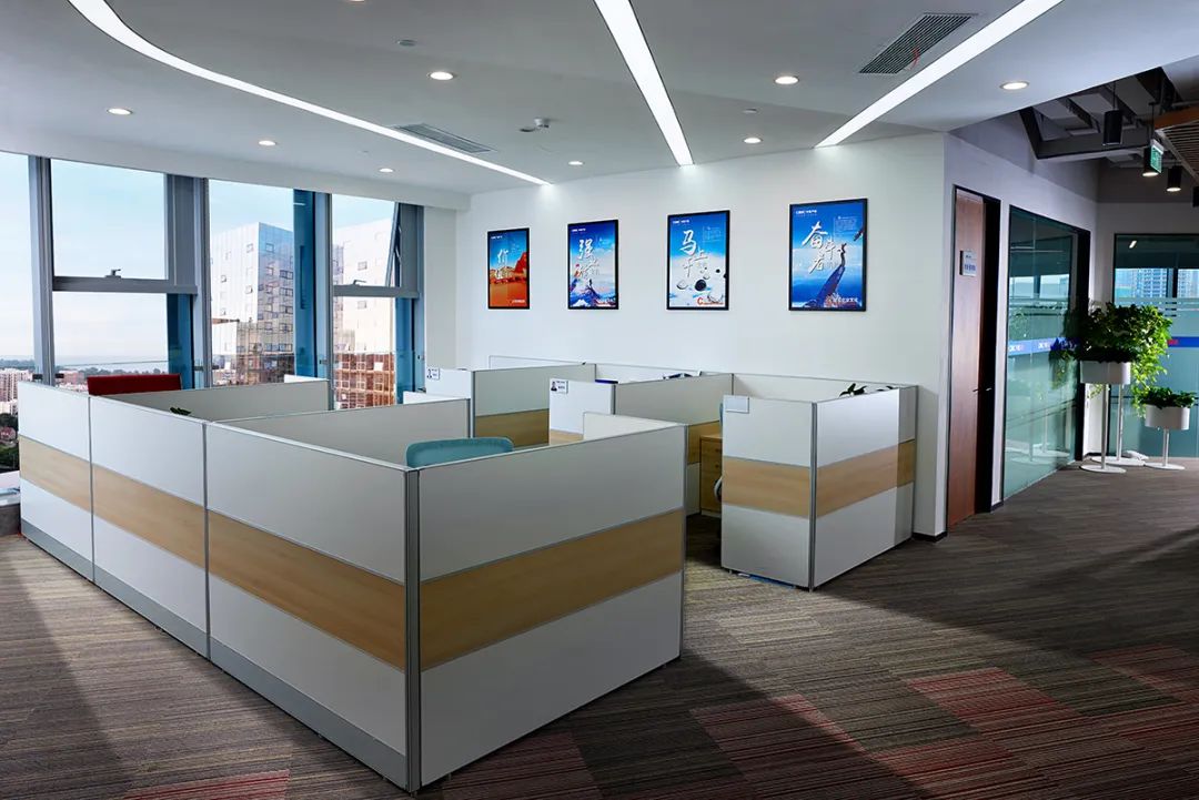 1650607627643893.jpg 1650607627643893.jpg