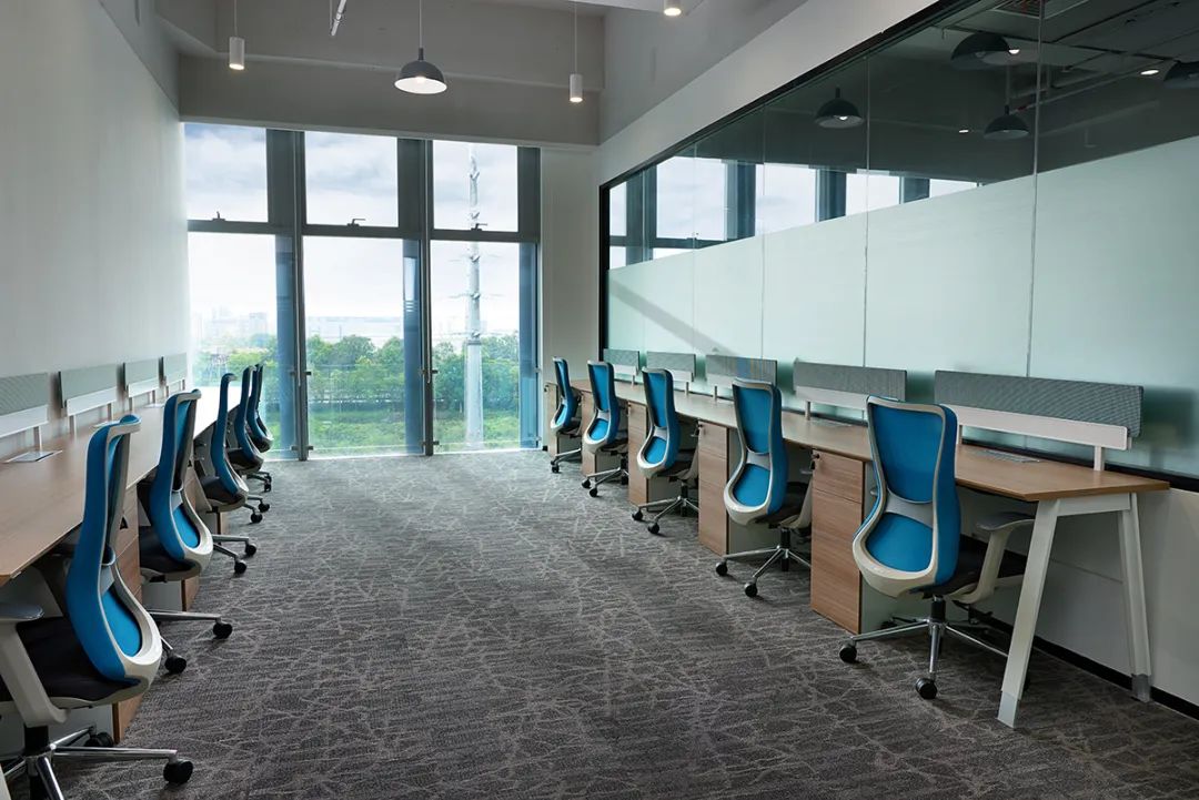 1650607679486292.jpg 1650607679486292.jpg