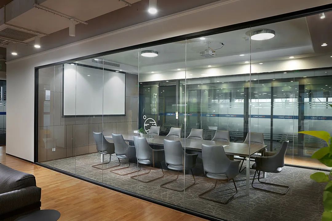 1650607833101346.jpg 1650607833101346.jpg