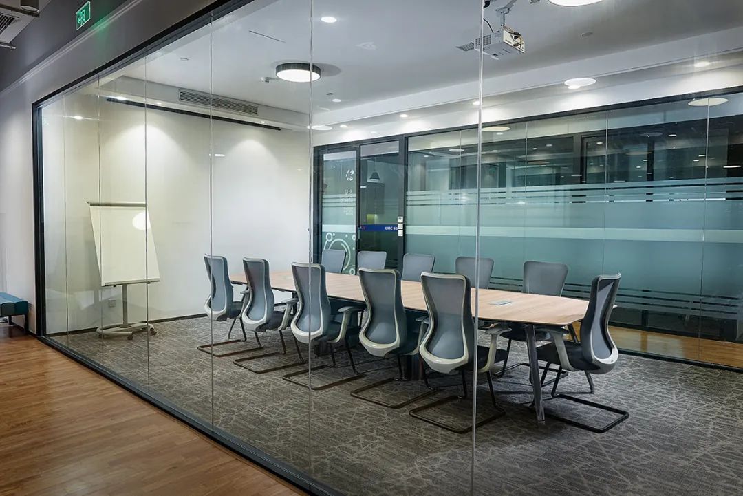 1650607967109690.jpg 1650607967109690.jpg