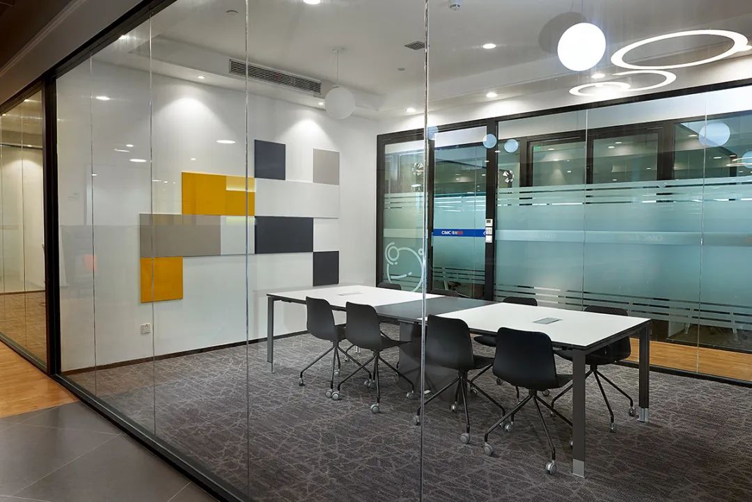 1650607993157621.jpg 1650607993157621.jpg