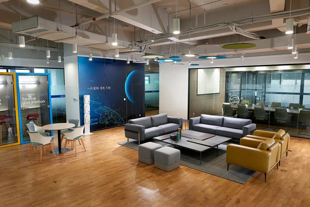 1650608097111851.jpg 1650608097111851.jpg