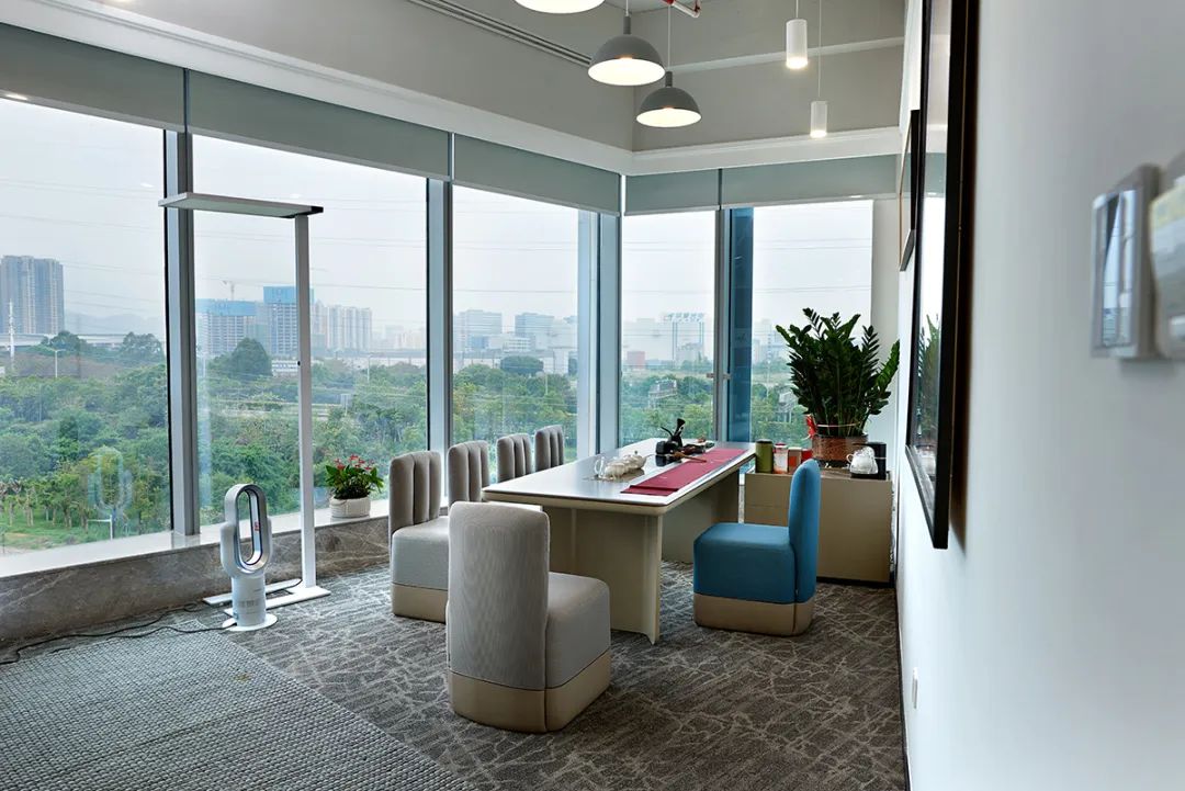 1650608120443238.jpg 1650608120443238.jpg