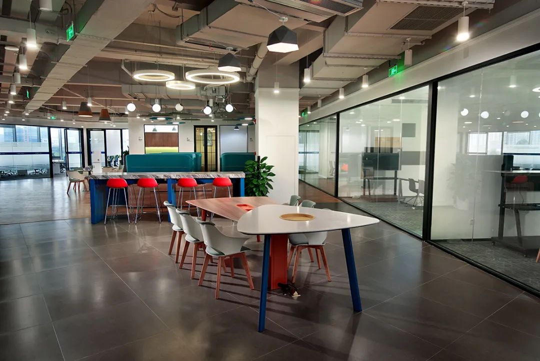 1650608226442001.jpg 1650608226442001.jpg