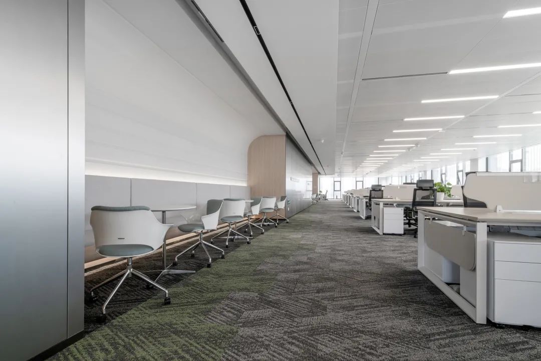 1652239550788742.jpg 1652239550788742.jpg