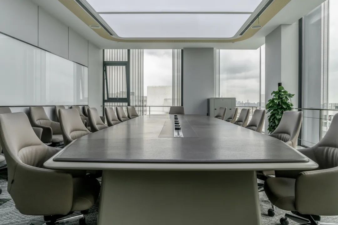 1652239641156278.jpg 1652239641156278.jpg