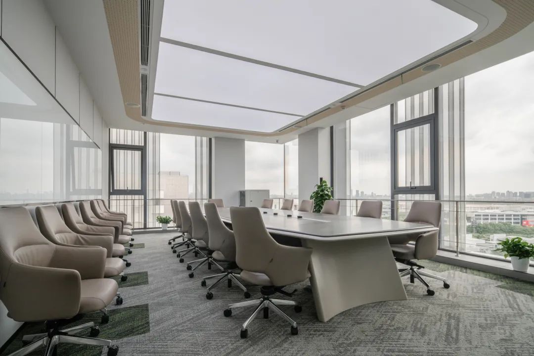 1652239721376246.jpg 1652239721376246.jpg