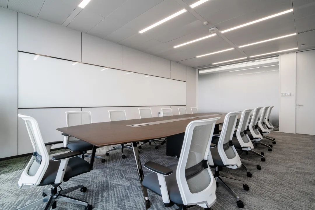 1652239738534796.jpg 1652239738534796.jpg