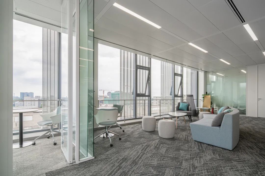 1652243188115034.jpg 1652243188115034.jpg