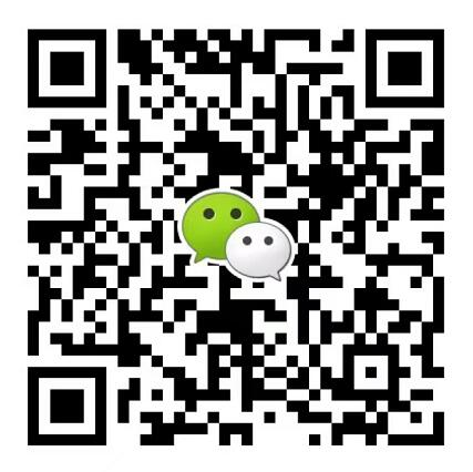 1652243393956479.png 1652243393956479.png