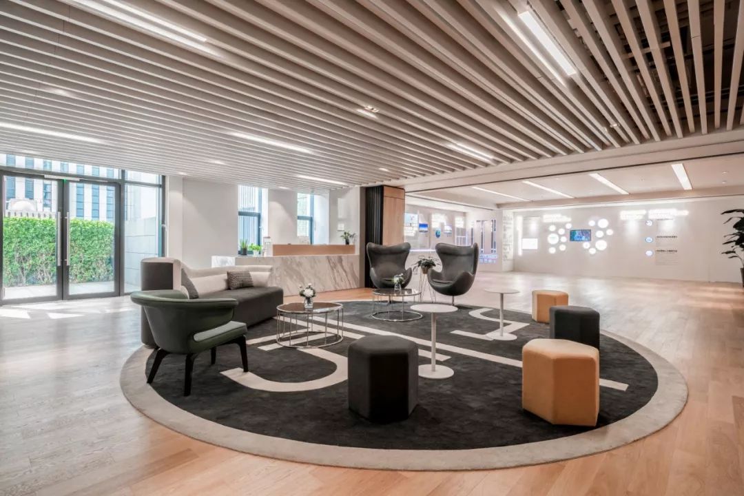 1652325111728979.jpg 1652325111728979.jpg