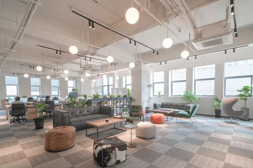 1652325766852048.jpg 1652325766852048.jpg