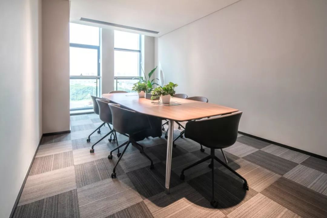 1652330090741977.jpg 1652330090741977.jpg